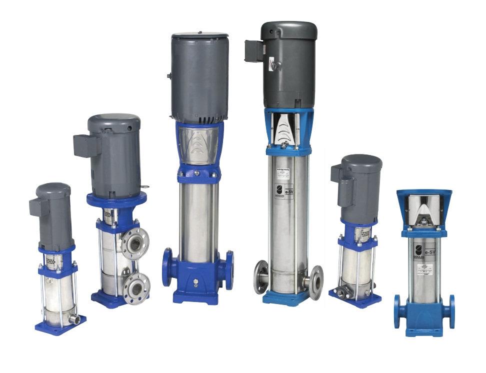 Vacuum Pump @Pumps2Go